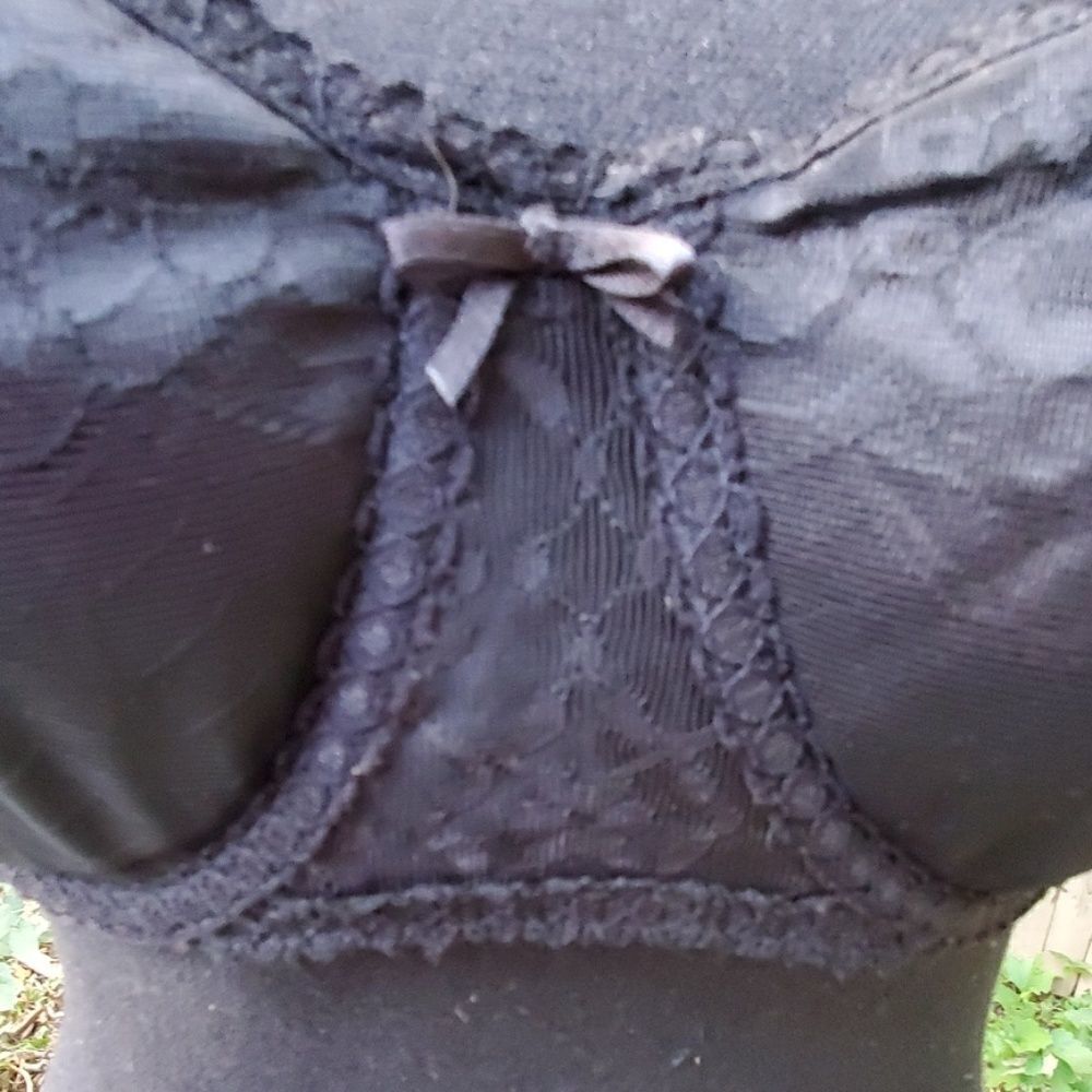 ‎Strapless Bra - Picture 2 of 5